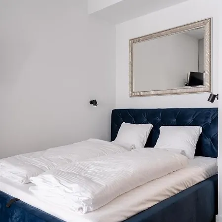 Rentplanet - Ovo Wroclaw