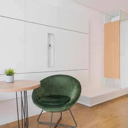 Rentplanet - Ovo * Wroclaw