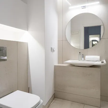 Rentplanet - Ovo Daire *