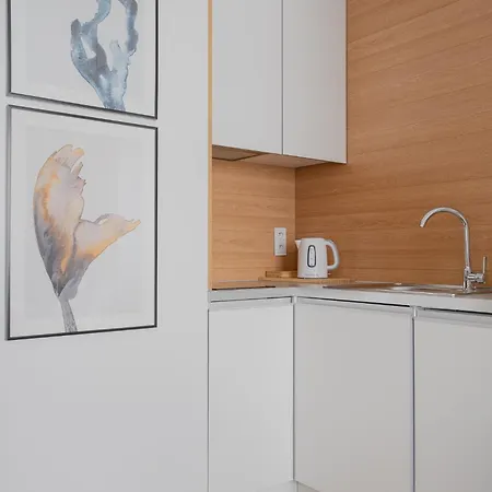 Rentplanet - Ovo Wroclaw