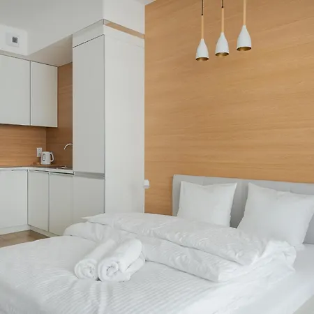 Rentplanet - Ovo * Wroclaw