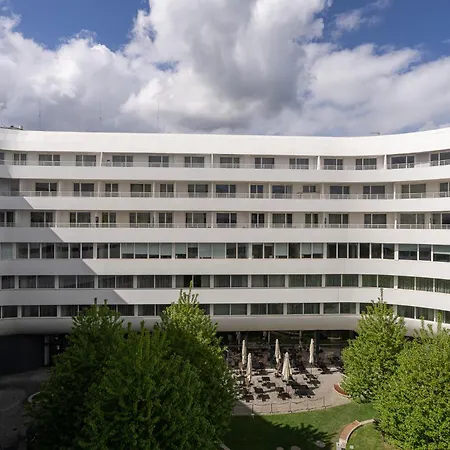 Rentplanet - Ovo Wroclaw