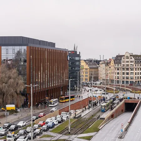 Rentplanet - Ovo * Wroclaw