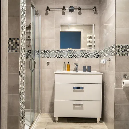 Rentplanet - Ovo Daire