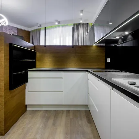 Rentplanet - Ovo Daire *