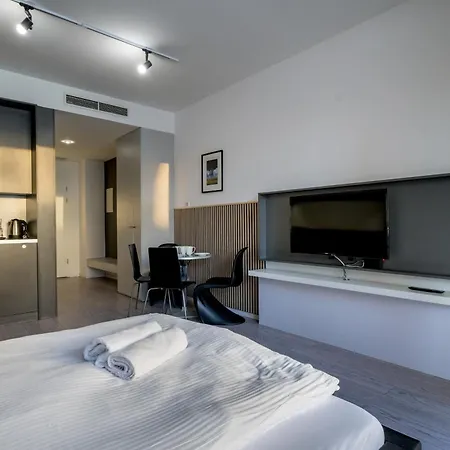 Rentplanet - Ovo Daire