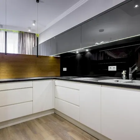 Rentplanet - Ovo * Wroclaw