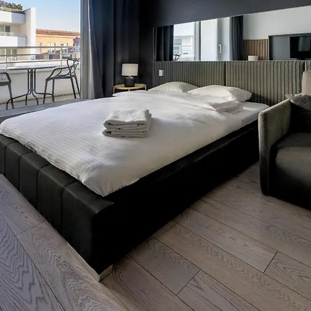 Rentplanet - Ovo * Wroclaw