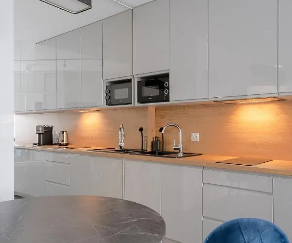 Rentplanet - Ovo Apartman