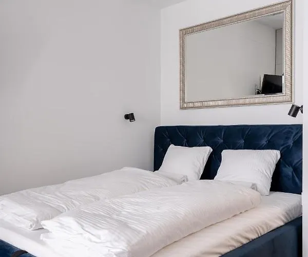 Rentplanet - Ovo Wrocław