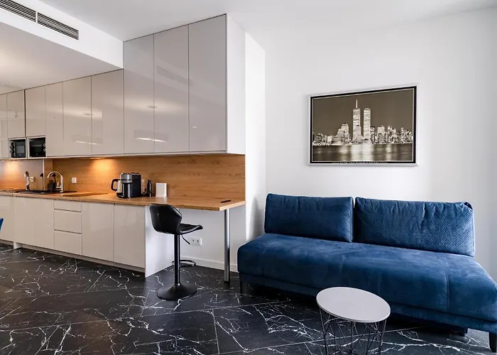 Rentplanet - Ovo * Wrocław