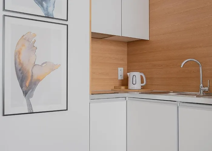 Rentplanet - Ovo Wrocław