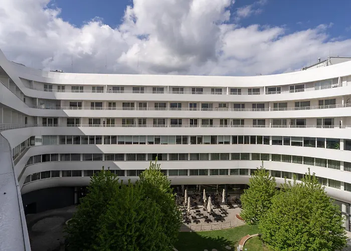 Rentplanet - Ovo Wrocław