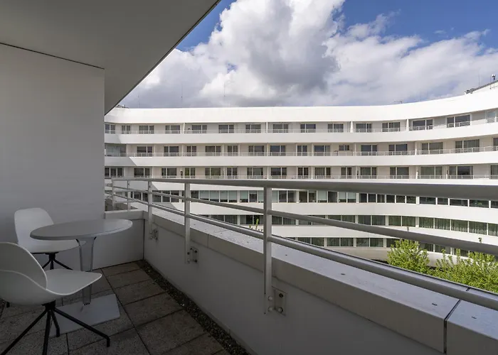 Rentplanet - Ovo Apartman *