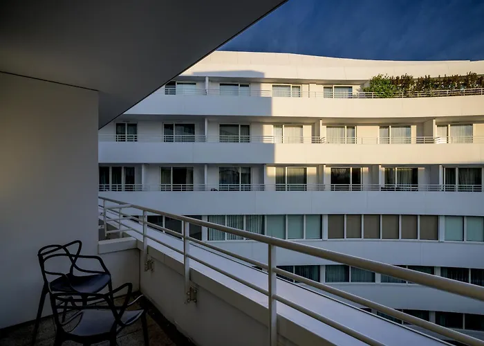 Apartman Rentplanet - Ovo *