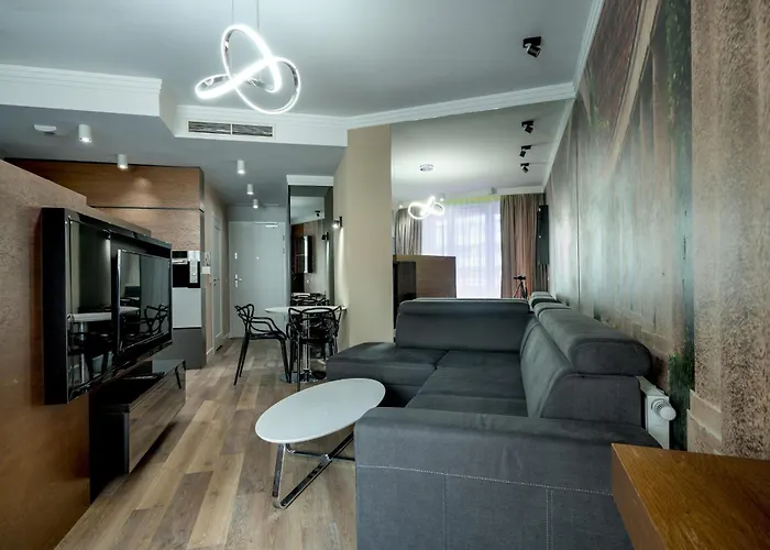 Rentplanet - Ovo Apartman *