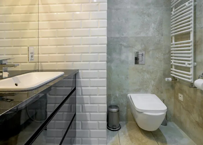 Rentplanet - Ovo Apartman