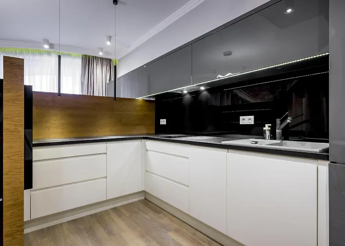 Rentplanet - Ovo * Wrocław