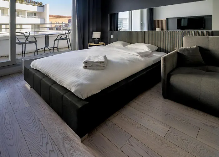 Rentplanet - Ovo * Wrocław