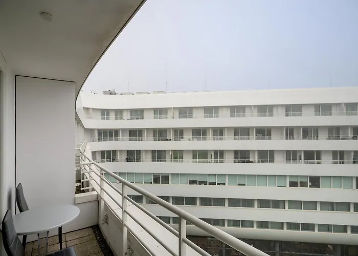 Rentplanet - Ovo Wrocław