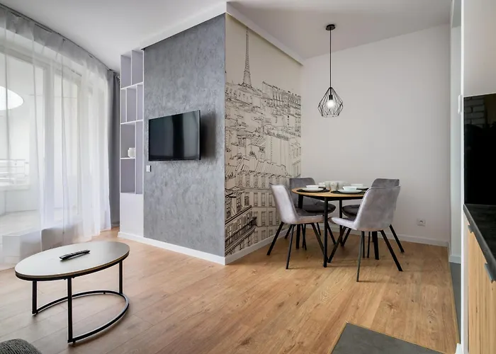 Rentplanet - Ovo Apartman