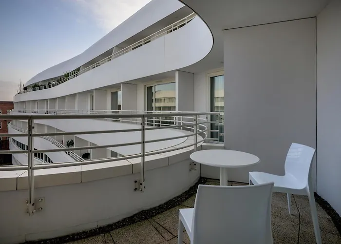 Apartman Rentplanet - Ovo