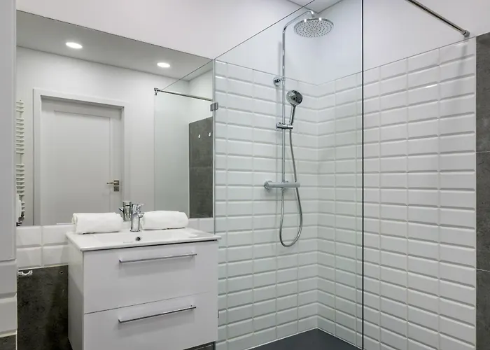 Rentplanet - Ovo Apartman *