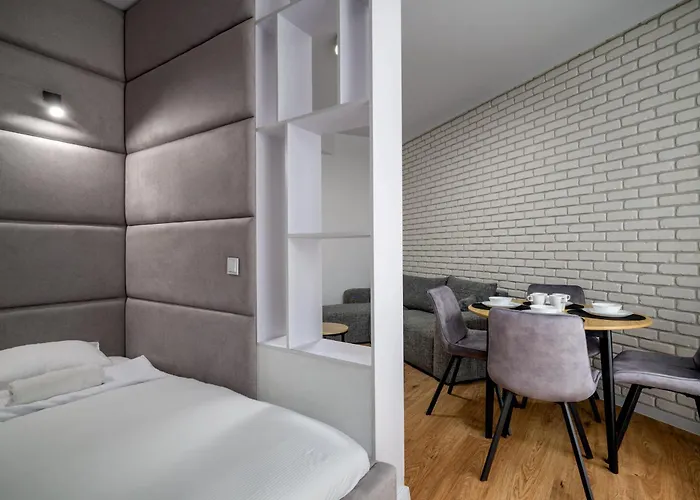 Rentplanet - Ovo Apartman