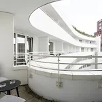 Rentplanet - Ovo דירה ורוצלב
