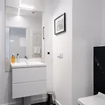 Apartment Rentplanet - Ovo *