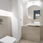Rentplanet - Ovo Apartment *