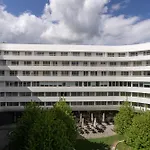 Rentplanet - Ovo ורוצלב