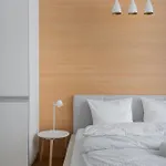Rentplanet - Ovo Apartment Wroclaw