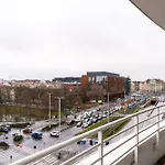Rentplanet - Ovo Wroclaw