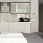 Rentplanet - Ovo * Wroclaw