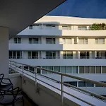 דירה Rentplanet - Ovo *