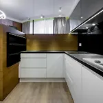 Rentplanet - Ovo Apartment *