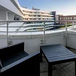 Apartment Rentplanet - Ovo *