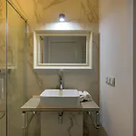 Apartment Rentplanet - Ovo Wroclaw