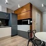 Apartment Rentplanet - Ovo
