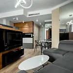 Rentplanet - Ovo