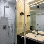 Apartment Rentplanet - Ovo Wroclaw