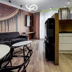 דירה Rentplanet - Ovo