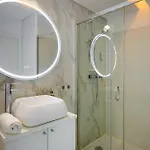 Apartment Rentplanet - Ovo