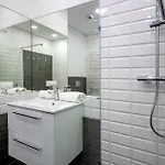 Rentplanet - Ovo * Wroclaw