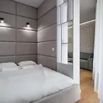 Rentplanet - Ovo Apartment Wroclaw