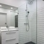 Rentplanet - Ovo Apartment *