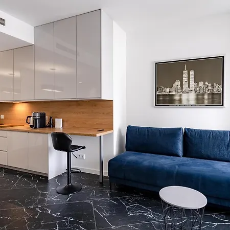 Rentplanet - Ovo * Wroclaw