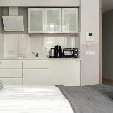 Rentplanet - Ovo * Wroclaw