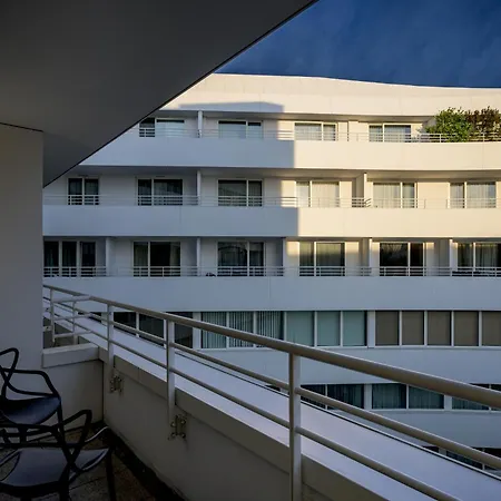 Apartment Rentplanet - Ovo *